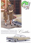 Cadillac 1960 991.jpg